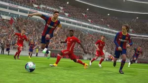 EFOOTBALL-PES-2021-highly-compressed-free-download