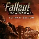 Fallout New Vegas Pc Download Full Version