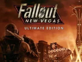 Fallout New Vegas Pc Download Full Version