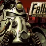 Fallout 1 Free Download Pc Game