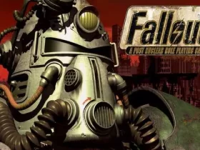 Fallout 1 Free Download Pc Game