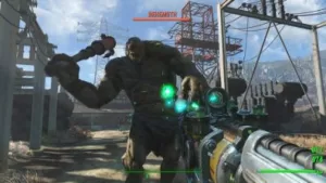 Fallout-4-free-download-pc-game