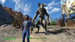 Fallout-4-torrent-download-pc