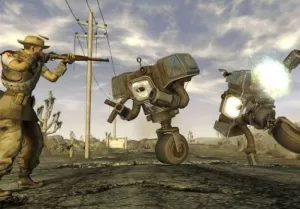 Fallout-New-Vegasdownload-for-pc