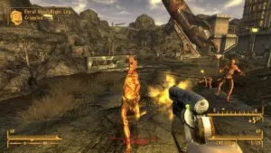 Fallout-New-Vegasfree-download-pc-game
