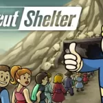 Fallout Shelter Game For PC Free Download