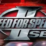 Need For Speed 2 Game Free Download