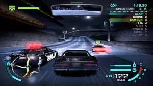 Need-for-Speed-Carbon-download-pc-game