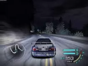 Need-for-Speed-Carbon-game-download-for-pc