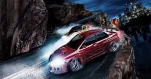 Need-for-Speed-Carbon-torrent-download-pc