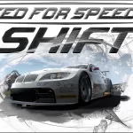 Need For Speed Shift Free Download Pc Game