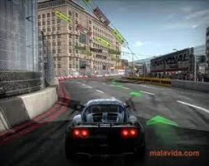 Need-for-Speed-Shift-download-pc-game