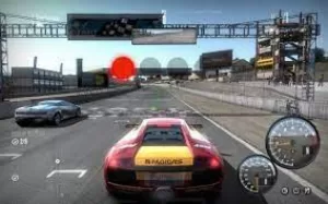 Need-for-Speed-Shift-pc-download