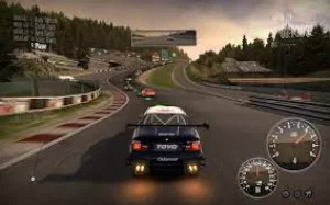 Need-for-Speed-Shift-torrent-download-pc