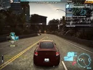 Need-for-Speed-World-download-for-pc