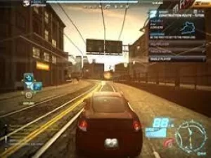 Need-for-Speed-World-download-pc-game