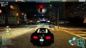 Need-for-Speed-World-free-download-pc-game