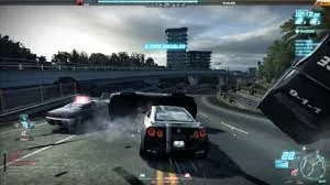 Need-for-Speed-World-game-download-for-pc