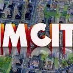 action/simcity-5-free-download