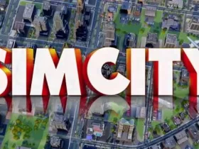 simcity-5-free-download