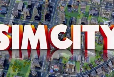 simcity-5-free-download