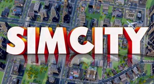 action/simcity-5-free-download