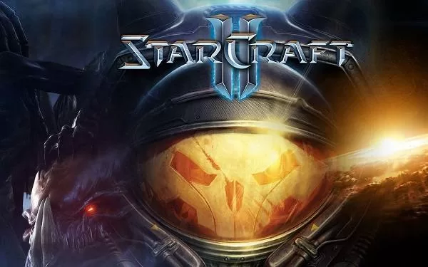 starcraft-ii-free-download-pc