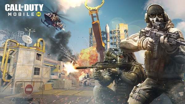 call-duty-mobile-free-download