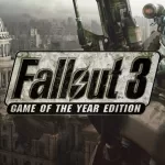 Fallout 3 Game of the Year Edition Download