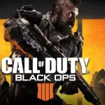 call-of-duty-black-ops-4