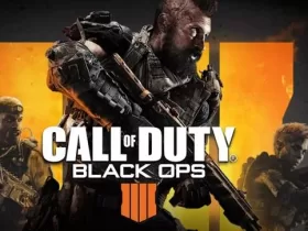 call-of-duty-black-ops-4 Free Download