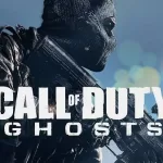 call-of-duty-ghosts-pc-download