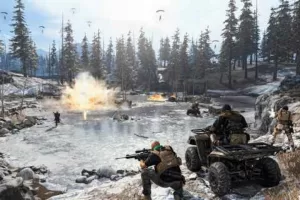 call-of-duty-warzone-download-for-pc