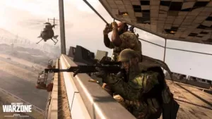 call-of-duty-warzone-torrent-download-pc