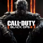 call-of-duty-black-ops-3-download-pc-game