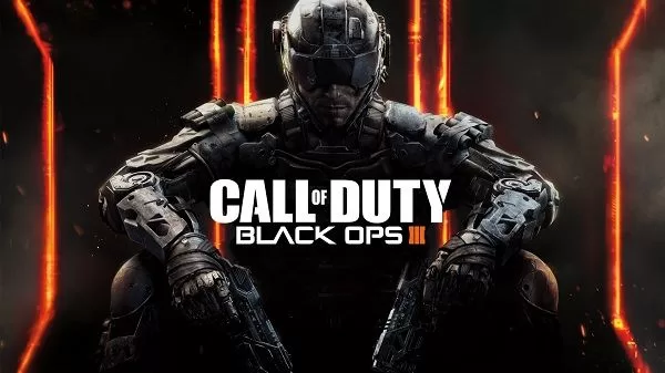 call-of-duty-black-ops-3-download-pc-game