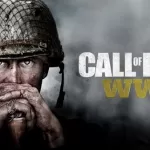 call-of-duty-wwii-free-download