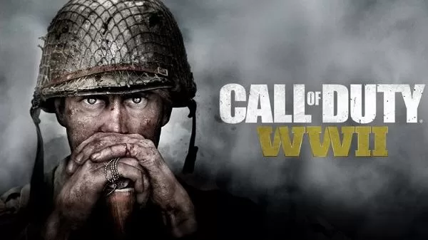 call-of-duty-wwii-free-download