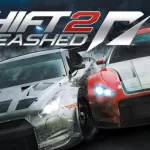 Shift 2 Unleashed Download Pc Game Free