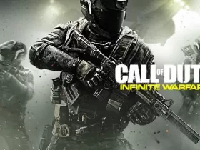call-of-duty-pc-game