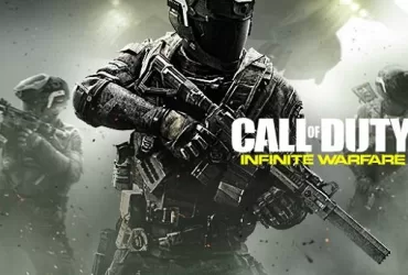 call-of-duty-pc-game