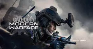 cod-modern-warfare-free-download