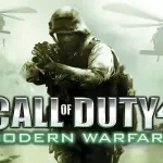 call-of-duty-modern-warfare-download