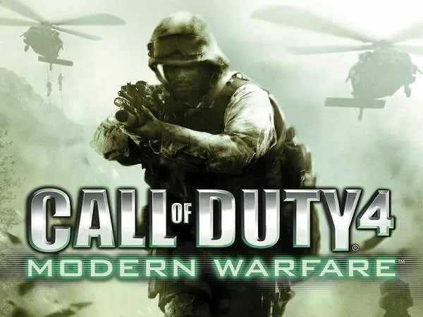 call-of-duty-modern-warfare-download