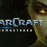 starcraft-remastered-download-for-pc-free