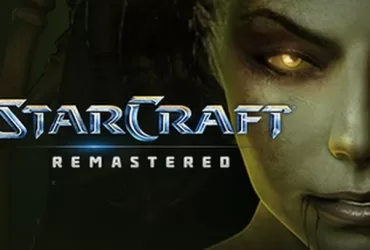 starcraft-remastered-download-for-pc-free