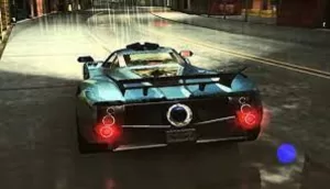 Need For Speed 2 Game Free Download Setup
