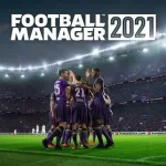 football-manager-2021-free-download-pc-game