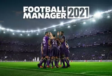 football-manager-2021-free-download-pc-game