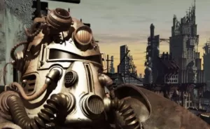 fallout-1-torrent-download-pc